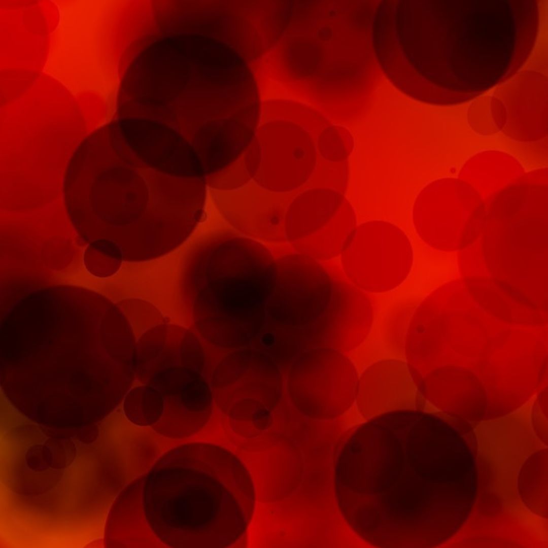 BLOOD & BLOOD TYPES (BBT)