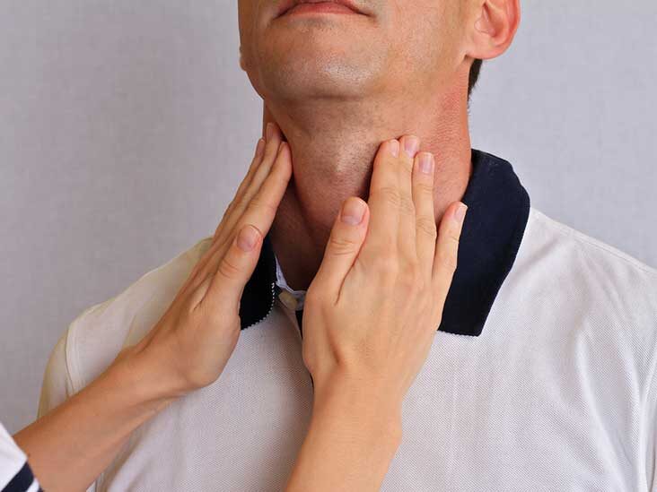 Thyroid (BTH)