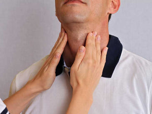 Thyroid (BTH)